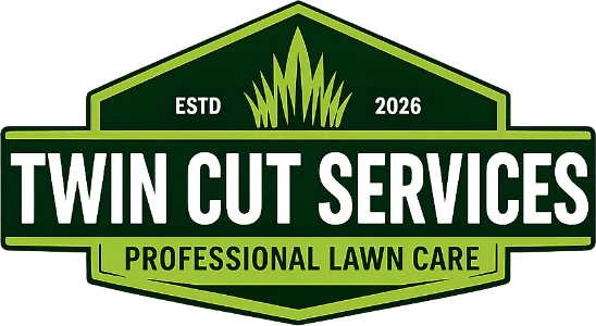 Twin Cut Services